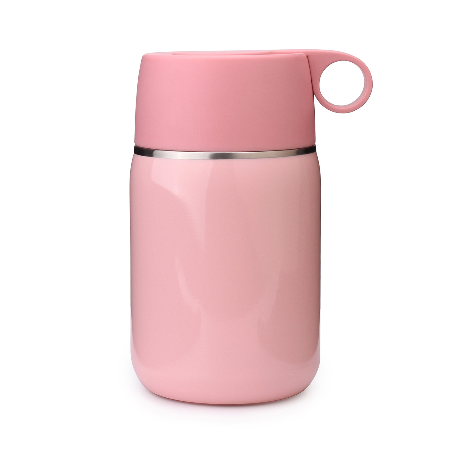 https://www.waterbottle.tech/wp-content/uploads/2019/11/vacuum-insulated-stainless-steel-food-flask-jar-s72700f1-1.jpg