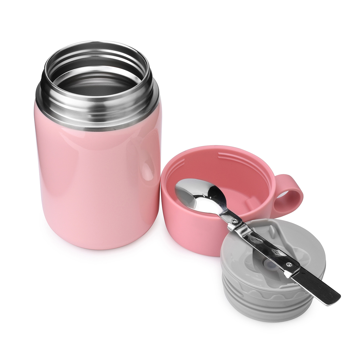 https://www.waterbottle.tech/wp-content/uploads/2019/11/vacuum-insulated-stainless-steel-food-flask-jar-s72700f1-3.jpg