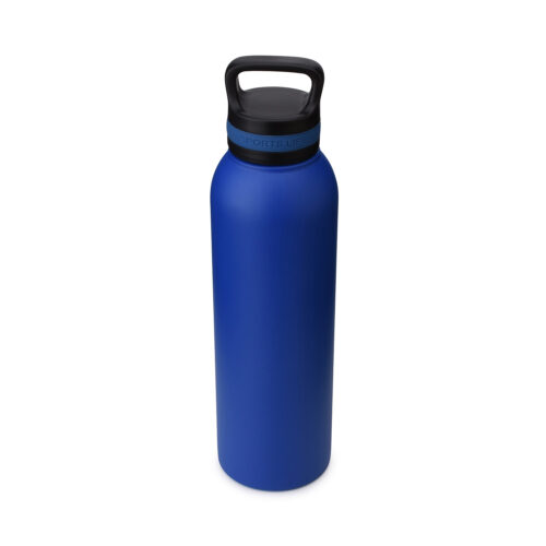 reusable sports drink bottle