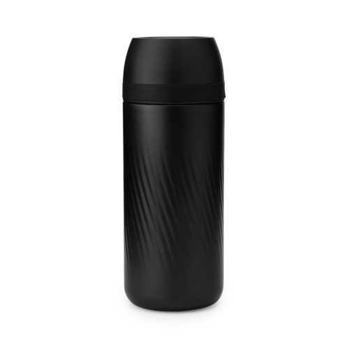 ECO friendly vacuum flask