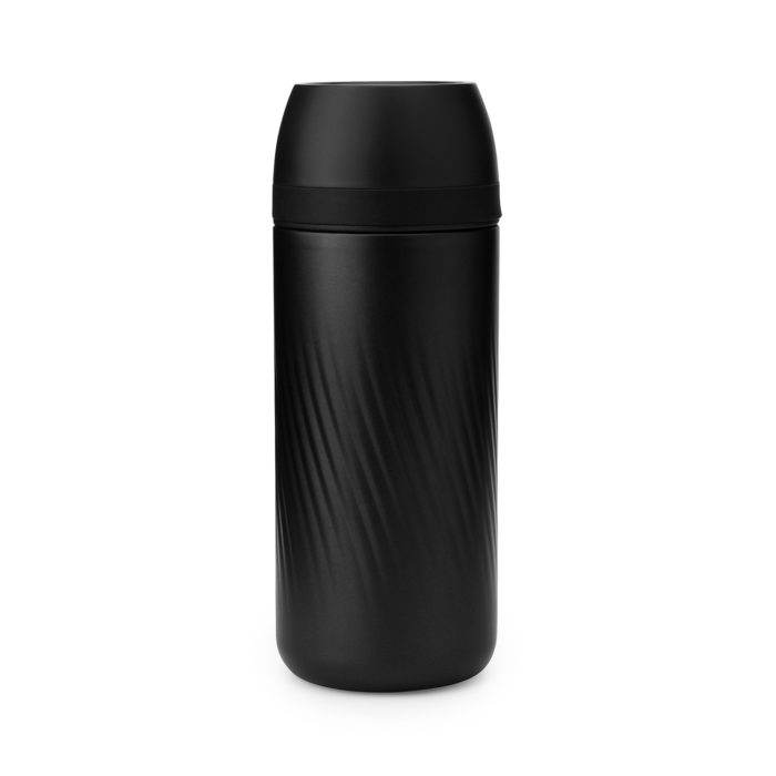 ECO friendly vacuum flask