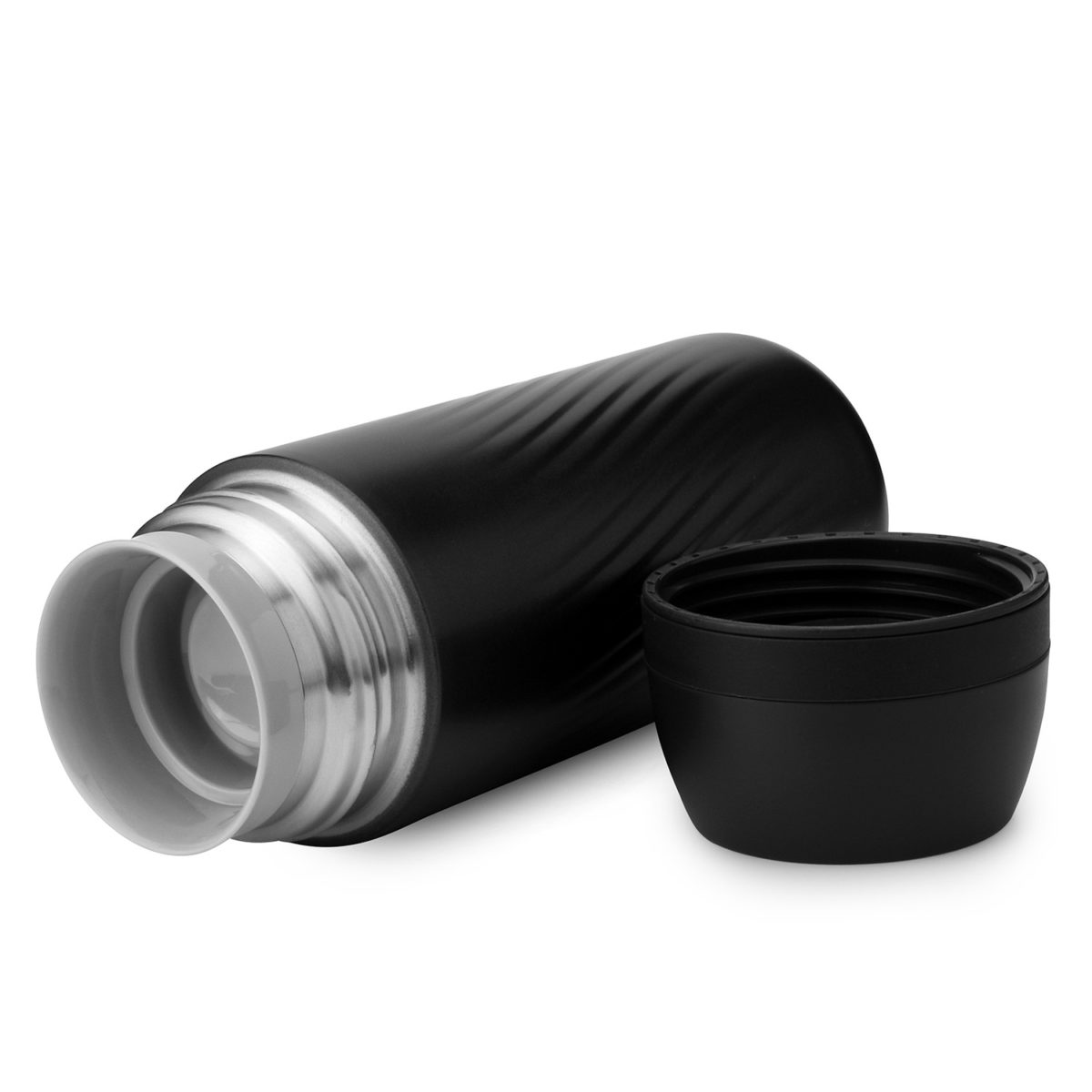 Wholesale Water Bottles, Stainless Steel Water Bottles in Bulk KingStar