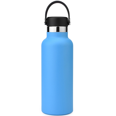 Custom Vacuum Insulated Water Flask Suppliers and Manufacturers