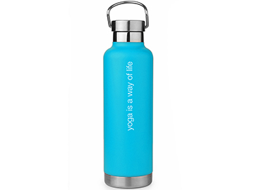 https://www.waterbottle.tech/wp-content/uploads/2020/01/custom-text.jpg