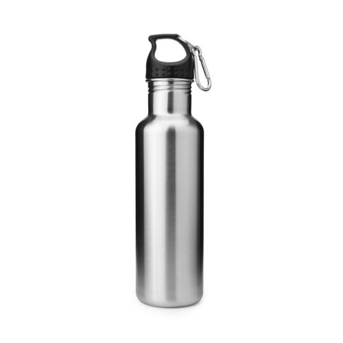 Powder Coated Blank Stainless Steel Drink Bottle Rambler 40 oz