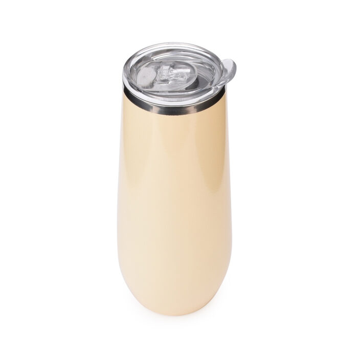 custom jade marble pattern stainless steel mug cup