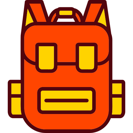 portable icon