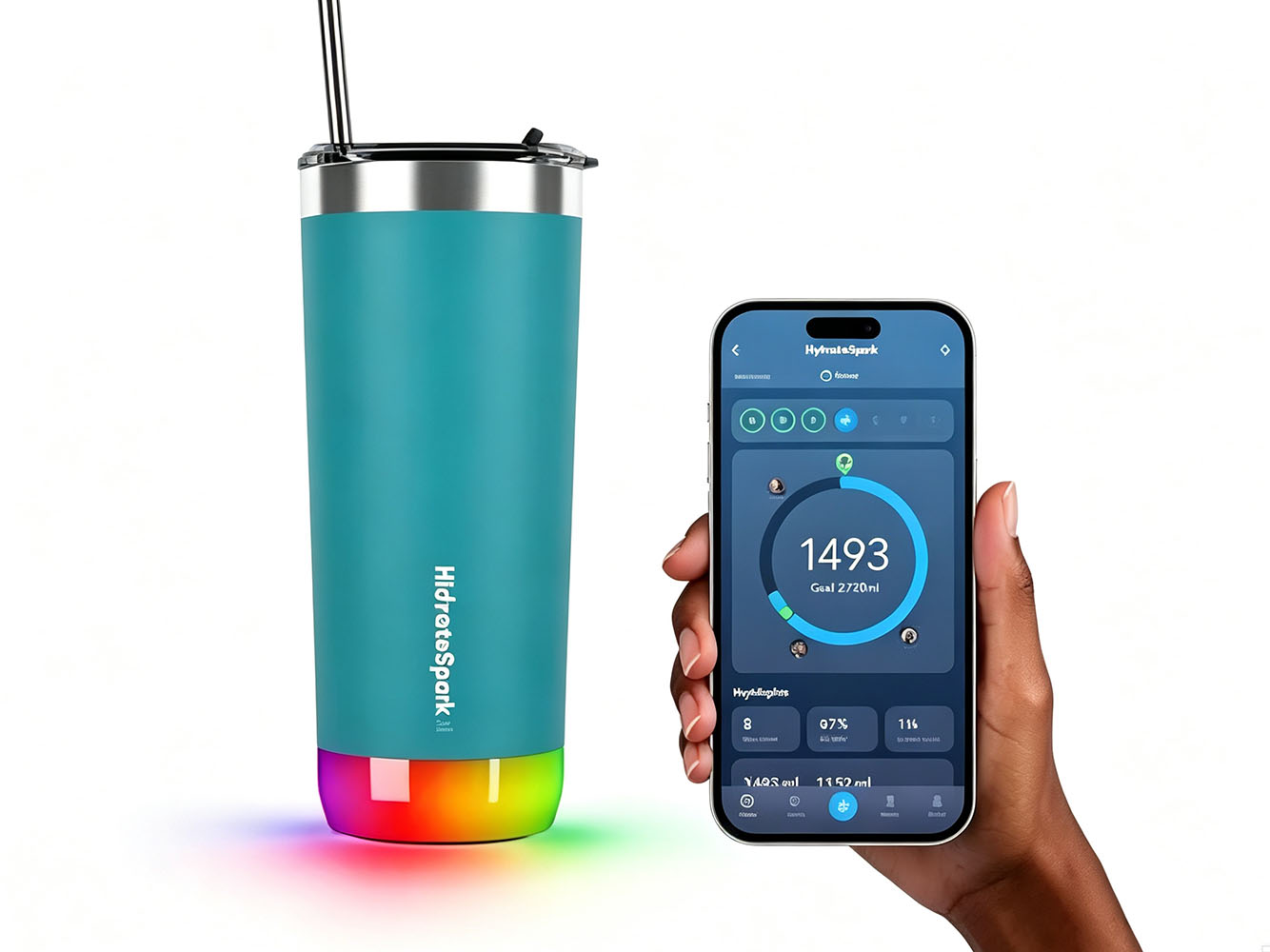 smart water bottles tumblers usins guide smart water bottles tumblers using guide