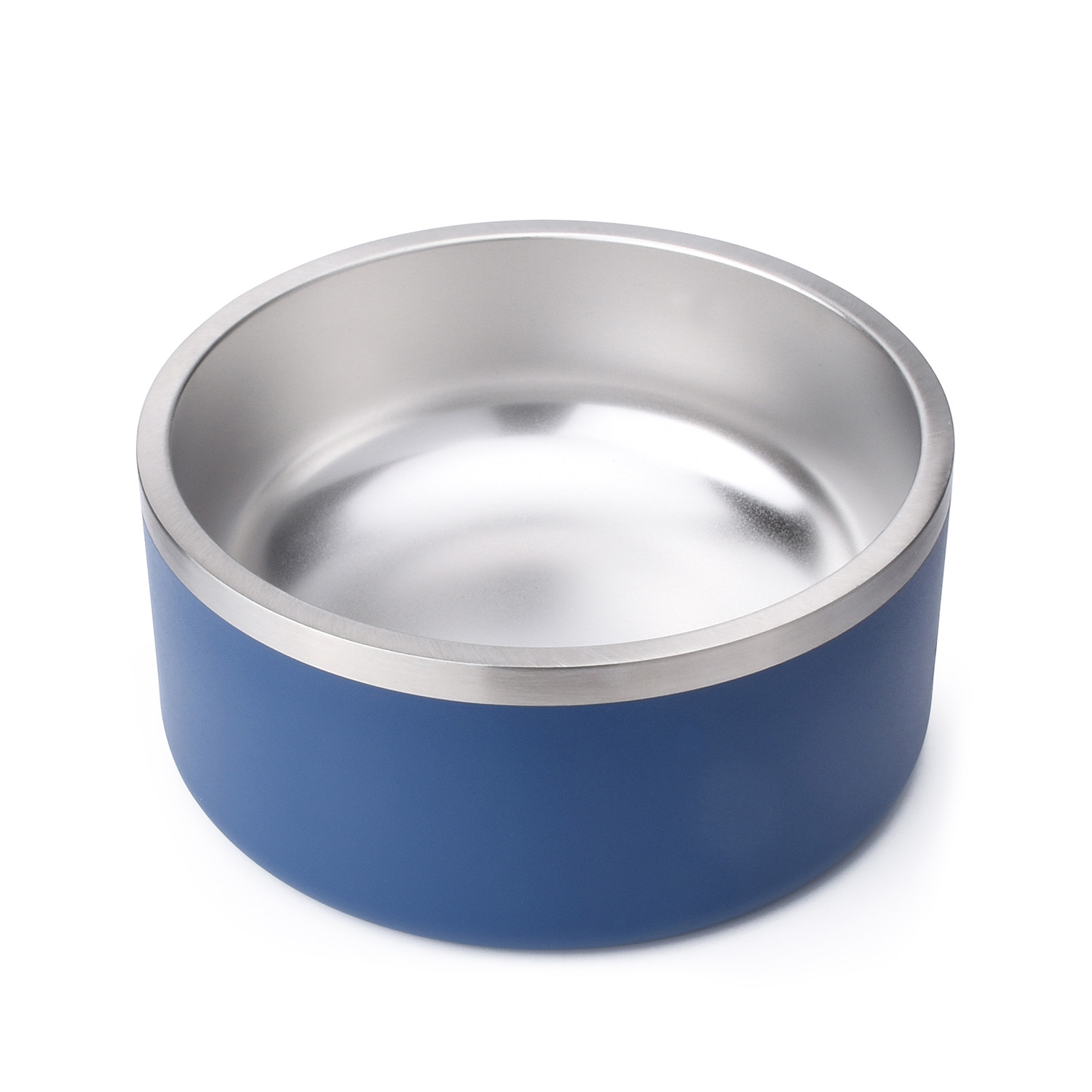 How to Clean and Sanitize Dog Bowls, Pet Bowls and More