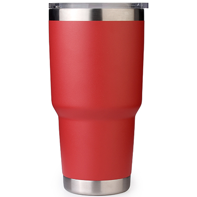 Wholesale Maxam 16oz Stainless Steel Tumbler - Buy Wholesale Tumblers