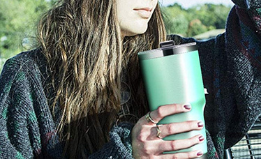 Bulk Tumblers: Cases of 24 Units – Arctic Tumblers