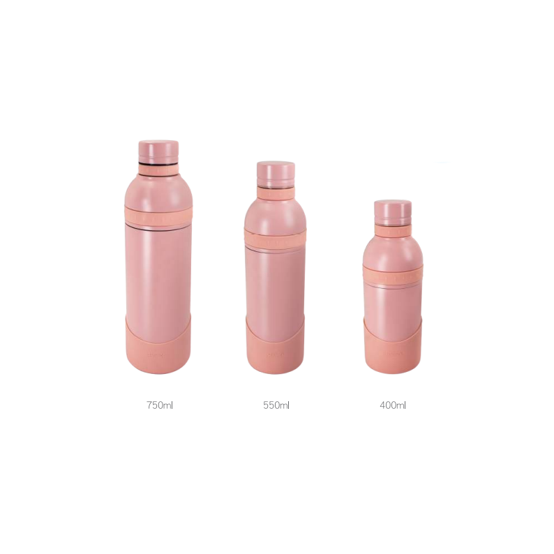 https://www.waterbottle.tech/wp-content/uploads/2021/01/detachable-water-bottle-s12400c1-4.png