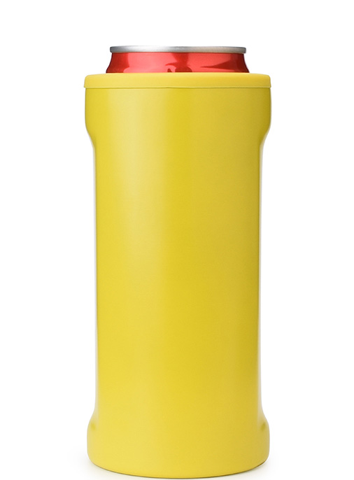 Insulated Can Cooler