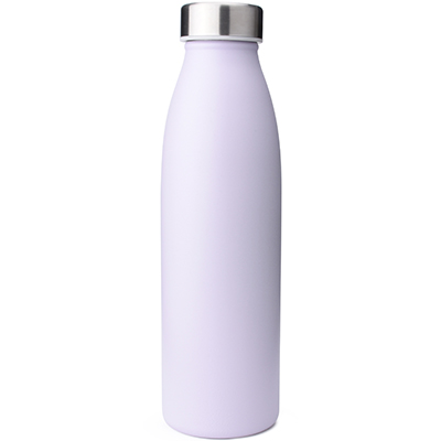 Custom Logo Water Bottle 28 Oz, Personalized Logo Gifts, Water Bottle  Insulated, Employee Gifts in Bulk R280LO 