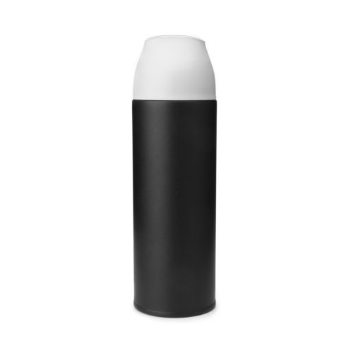 wholesale smart water bottle in bulk