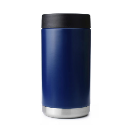 U.S. Navy 4 in 1 Insulated Can Cooler