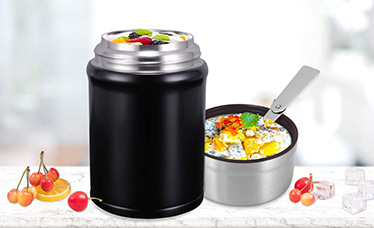 China Food Flask Thermo Jar, Food Flask Thermo Jar Wholesale