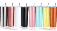 custom tumblers in bulk