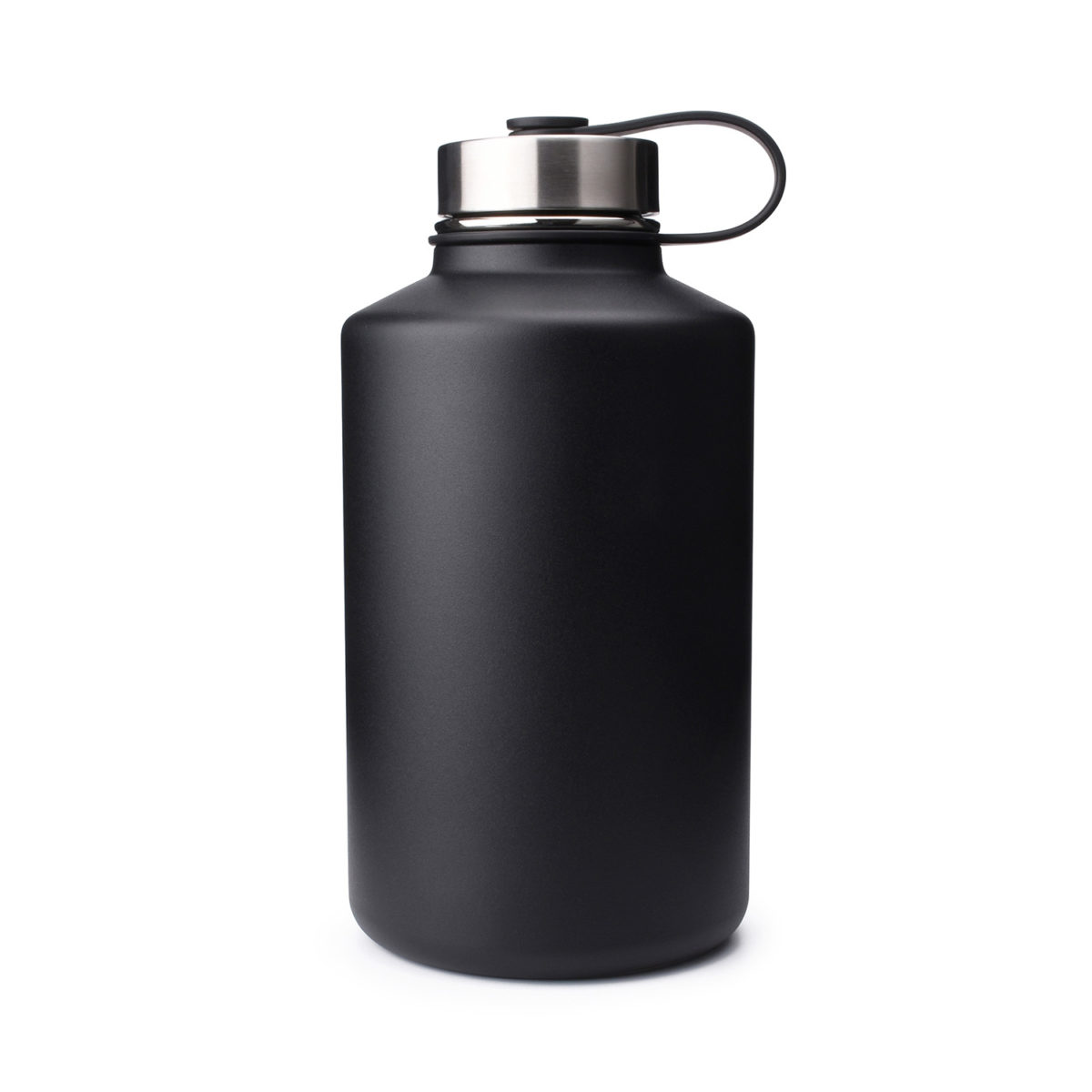 Wholesale 18 oz. Vacuum Insulated Water Bottle | Metal Water Bottles |  Order Blank