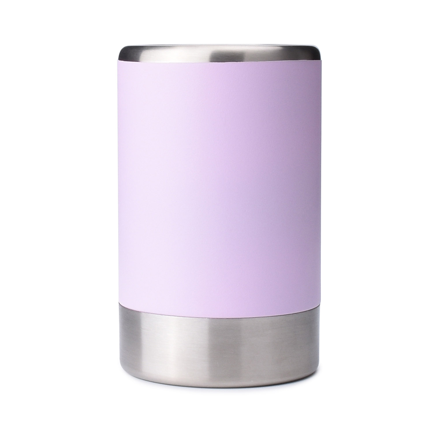 Wholesale Custom Can Cooler 12 oz Insulated