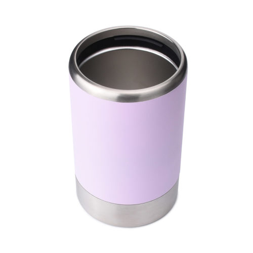 12oz Slim Can Cooler / Skinny Tumbler Combo – The Tumbler Supply Store