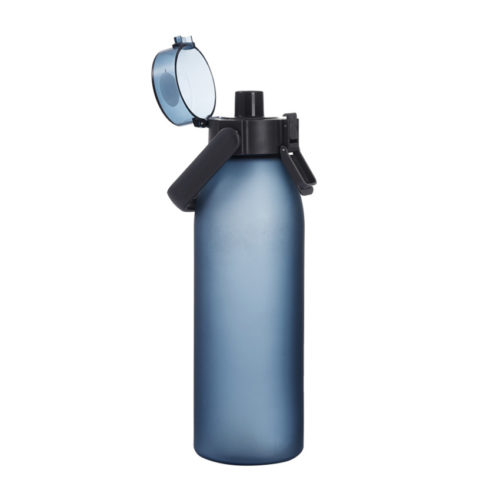 https://www.waterbottle.tech/wp-content/uploads/2021/05/BPA-Free-Water-Bottle-with-Handle-T104840-2-500x500.jpg