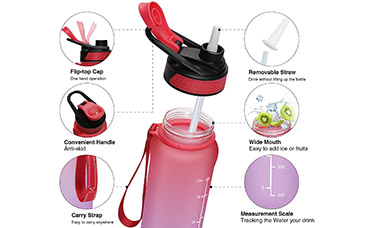 https://www.waterbottle.tech/wp-content/uploads/2021/05/ODM-OEM-water-bottles.jpg