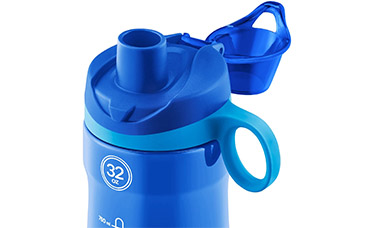 bpa free drink bottle