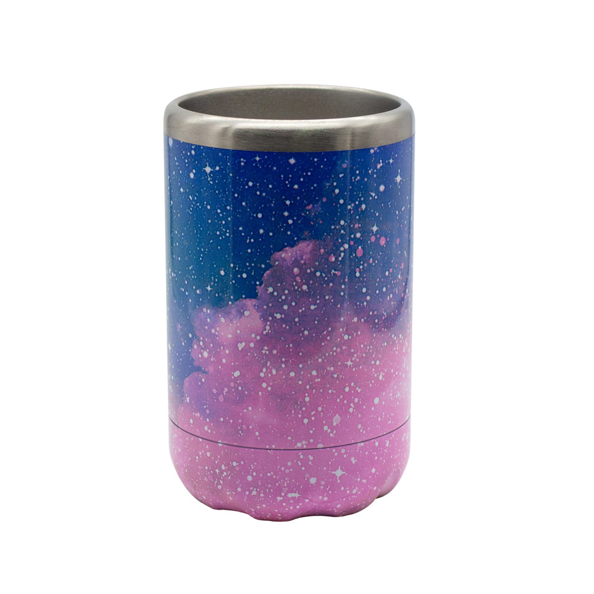 Insulated Wine Beer Can Cooler