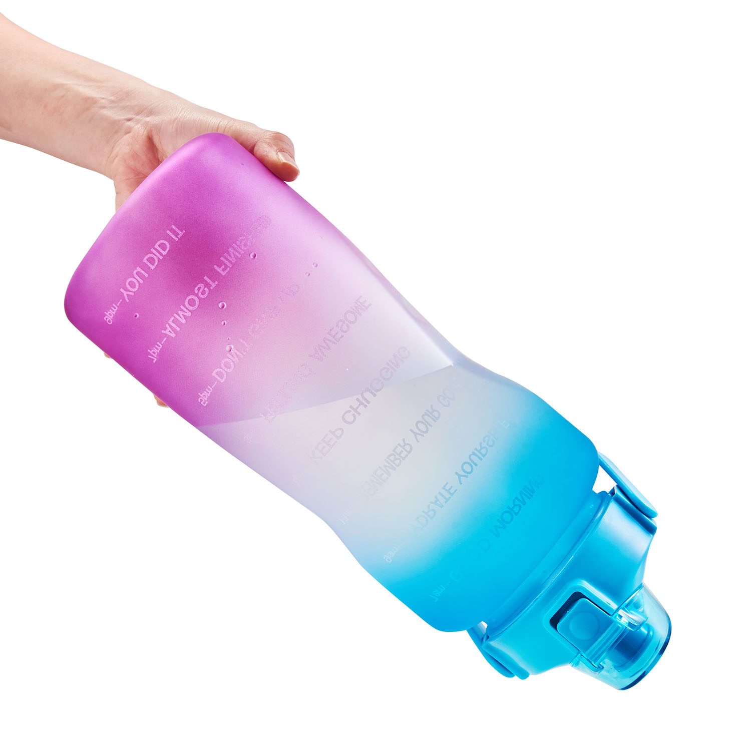 https://www.waterbottle.tech/wp-content/uploads/2021/05/wide-mouth-water-bottle-with-time-marker-and-straw-t106440-5.jpg