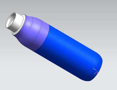 How to Design Vacuum Flasks? Tips, Suggestions and Features