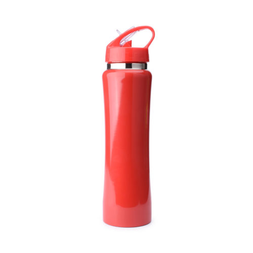 Wholesale Arctic Bottle – Insulated & Reusable Water Flask for