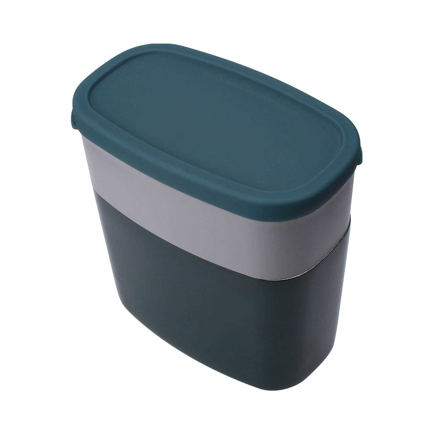 Vacuum Insulated Food Container for Hot Food 304 Stainless Steel