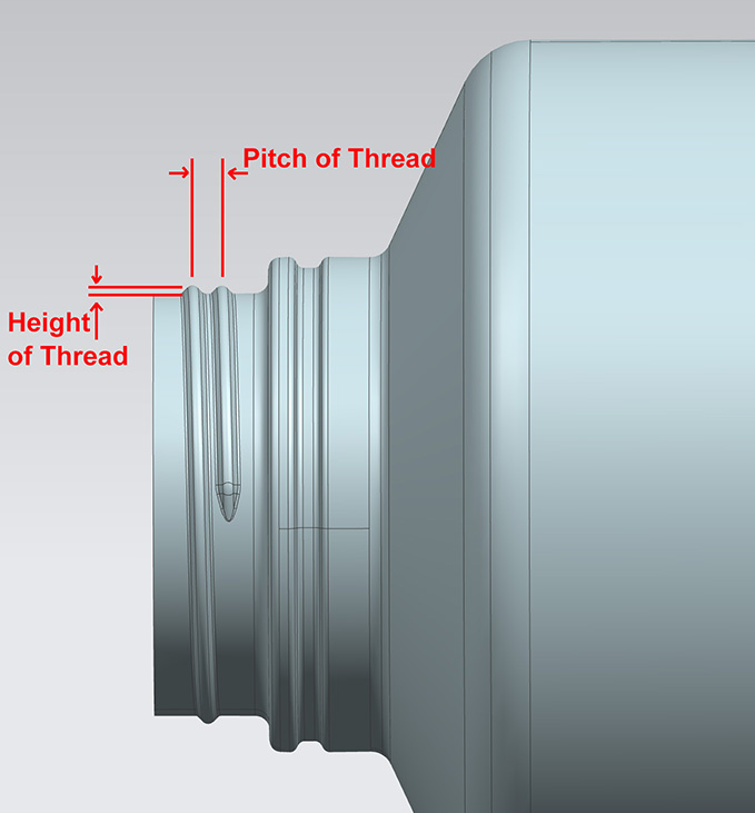 How to Design Vacuum Flasks? Tips, Suggestions and Features