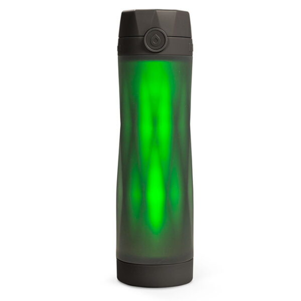 HidrateSpark PRO 20 oz  Bluetooth Smart Tumbler & Hydration Reminder