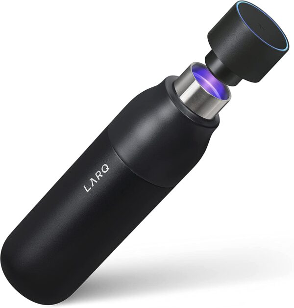 wholesale larq water bottle