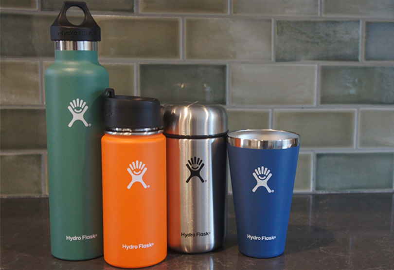 https://www.waterbottle.tech/wp-content/uploads/2021/08/vacuum-insulated-stainless-steel-hydro-flask-water-bottle.jpg