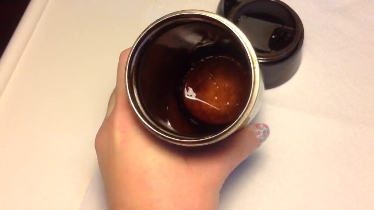 How To Clean Your Yeti Tumbler? Wholesale Tumble Supplier