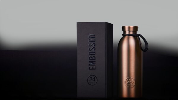 embossed water bottles embossed water bottles