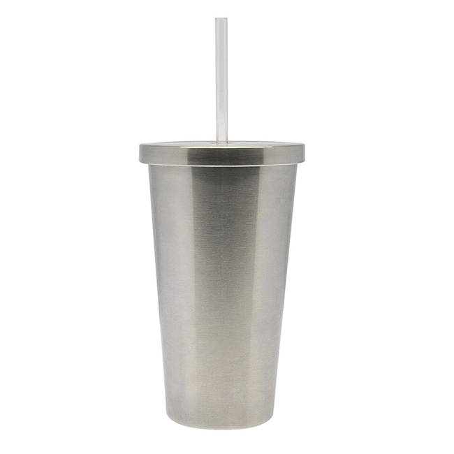 wholesale blank tumblers