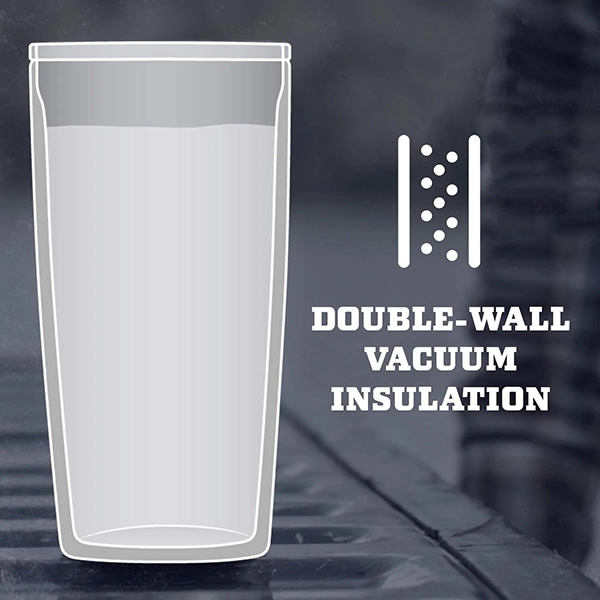 wholesale vacuum insulated tumblers in bulk