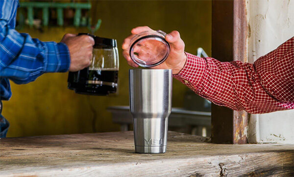 yeti tumbler 30 oz yeti tumbler 30 oz