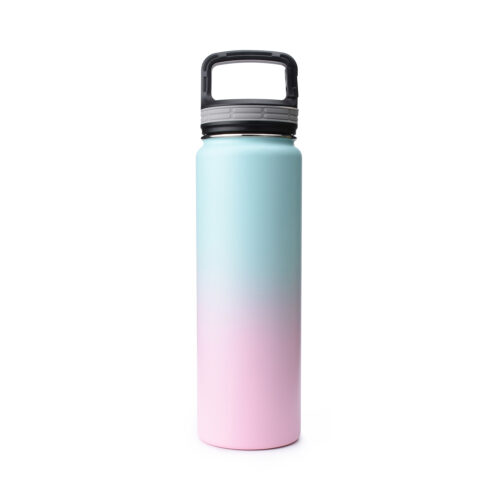 Wholesale Arctic Bottle – Insulated & Reusable Water Flask for