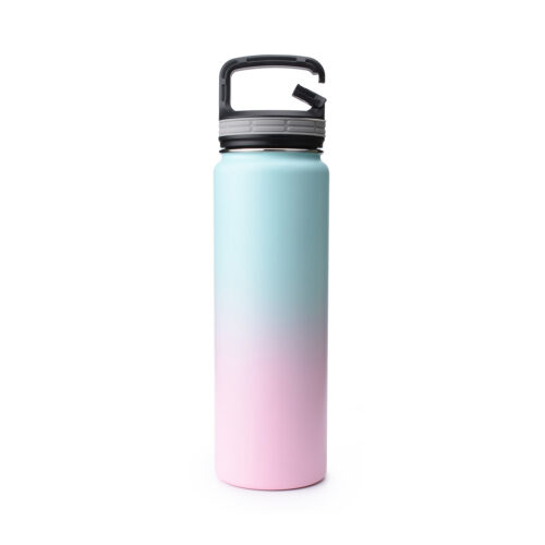 Wholesale Hydro Flask Straw Replacement Products at Factory Prices from  Manufacturers in China, India, Korea, etc.