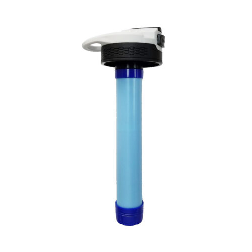 outdoor plastic sports water filter bottle p1050099 -1