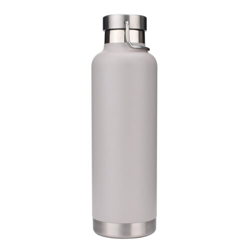 1.5L 2.5L Half Gallon Water Bottle with Times with Straw Water Jug