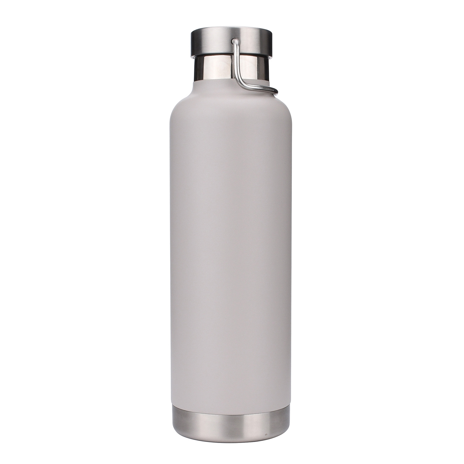 Novedades 2023 High Quality Thermos For Popular Beer Sublimation