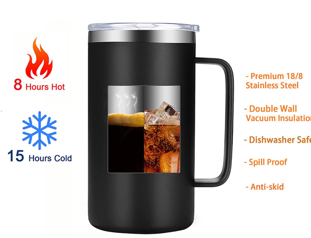 Simple Methods for Identifying Stainless Steel KingStar