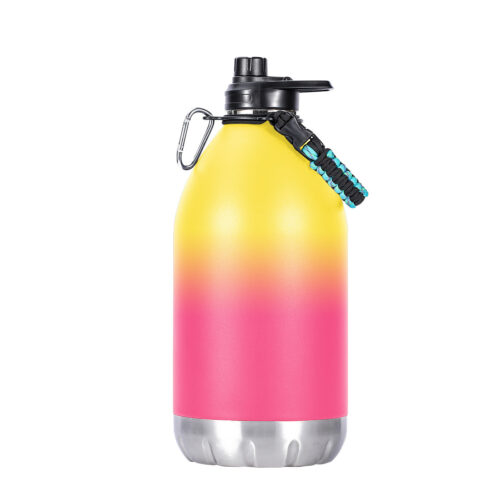 Wholesale Arctic Bottle – Insulated & Reusable Water Flask for