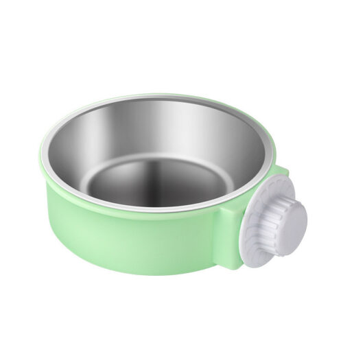 https://www.waterbottle.tech/wp-content/uploads/2021/11/removable-hanging-crate-dog-food-Water-bowl-s9050099-1-500x500.jpg